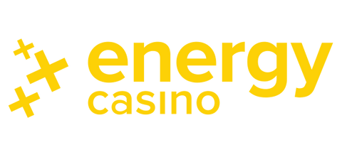 Energy Casino Kasyno Online